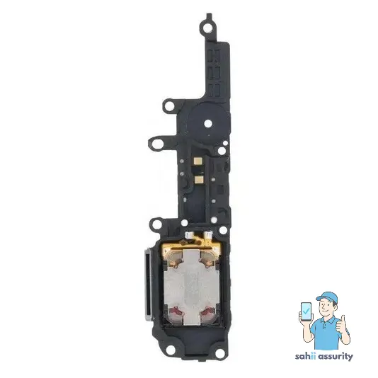 Ringer / Loud Speaker for Oppo A59 5G thumbnail